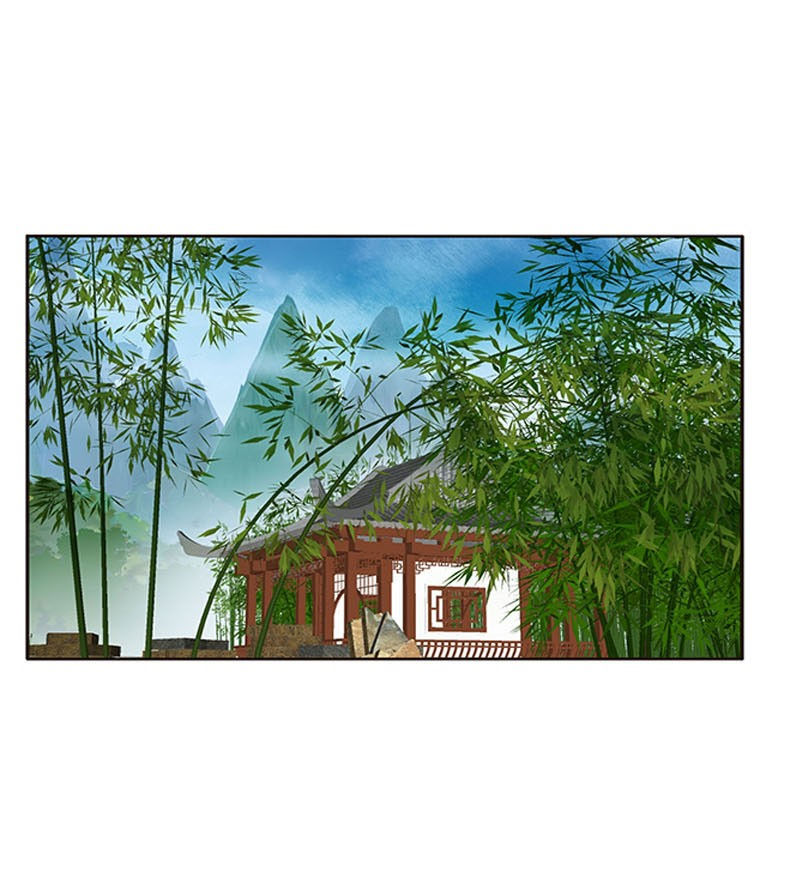 Thông Linh Phi Chapter 349 - Trang 2