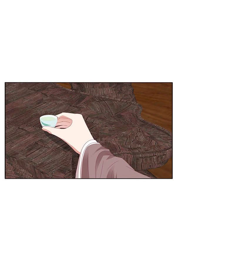 Thông Linh Phi Chapter 349 - Trang 2