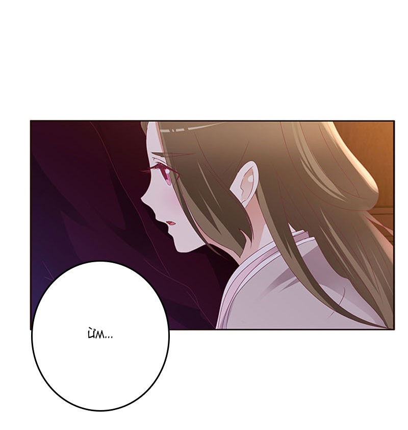 Thông Linh Phi Chapter 349 - Trang 2