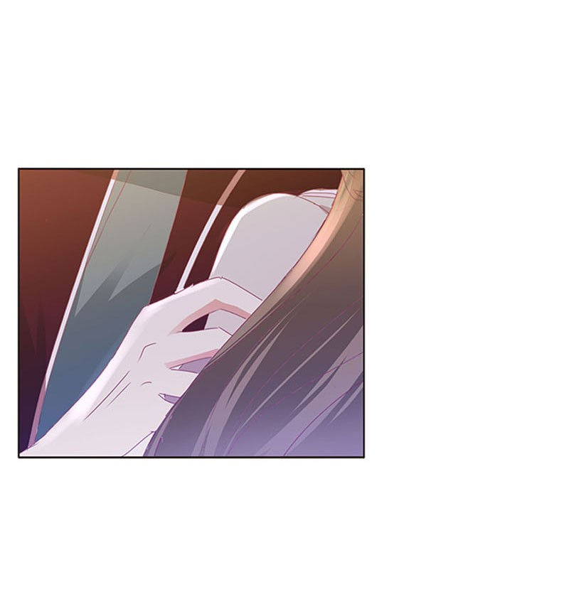 Thông Linh Phi Chapter 349 - Trang 2