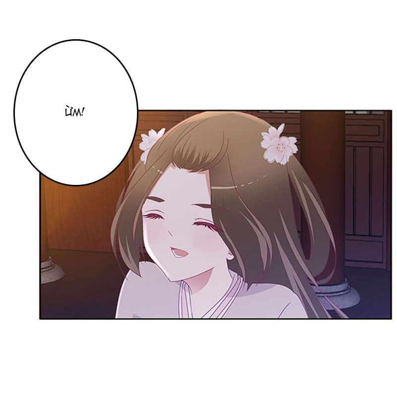 Thông Linh Phi Chapter 349 - Trang 2