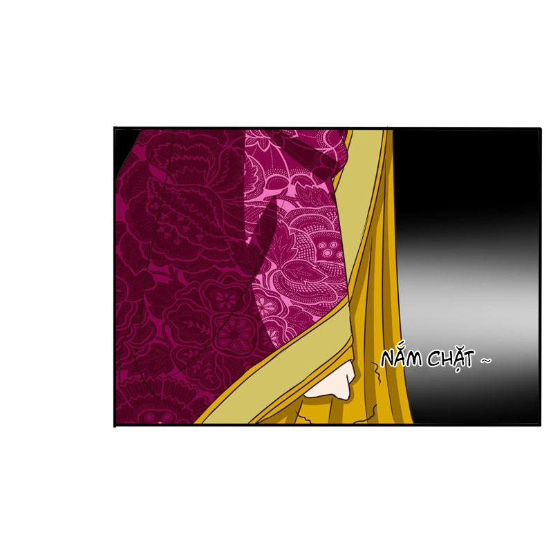 Thông Linh Phi Chapter 35 - Trang 2