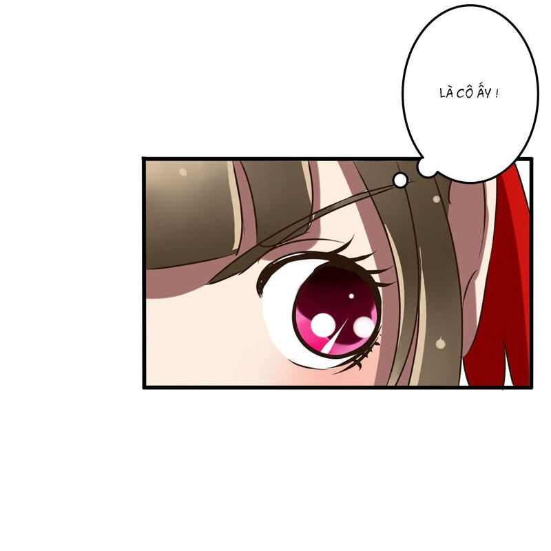 Thông Linh Phi Chapter 35 - Trang 2