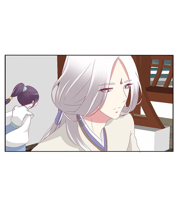 Thông Linh Phi Chapter 350 - Trang 2