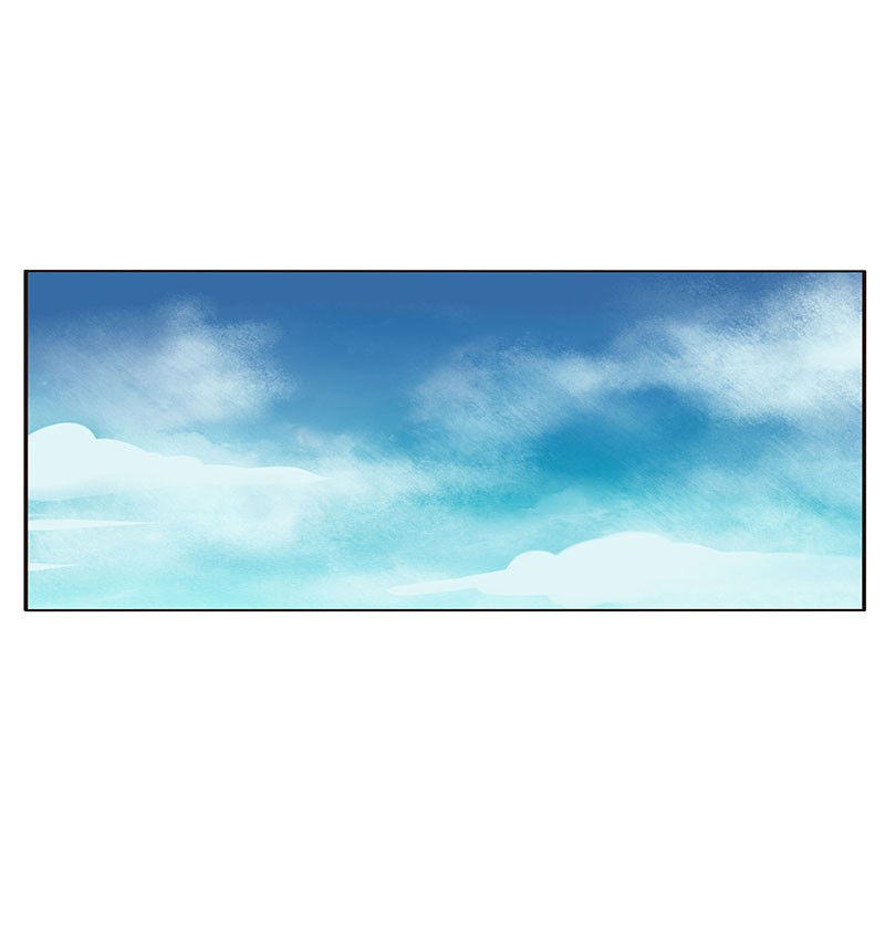 Thông Linh Phi Chapter 350 - Trang 2