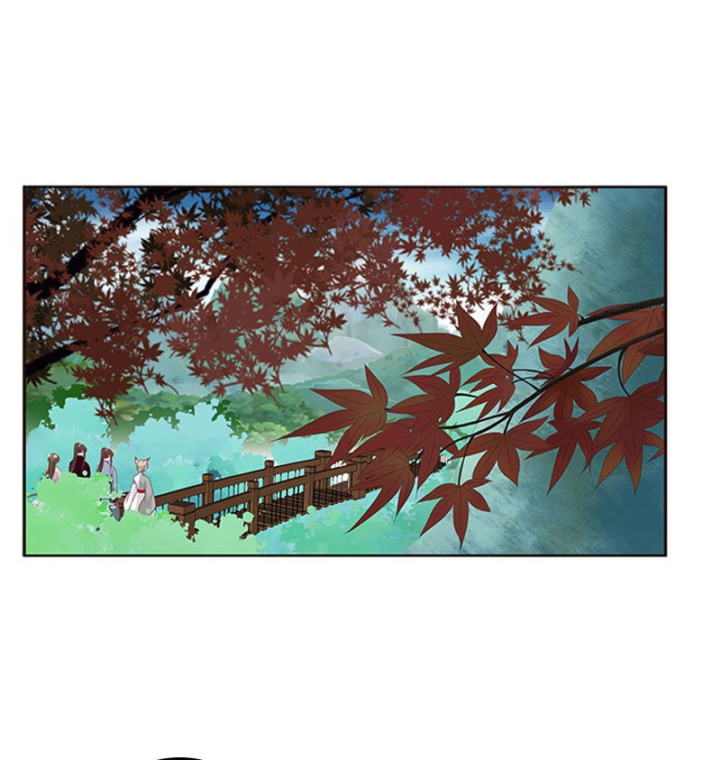 Thông Linh Phi Chapter 350 - Trang 2