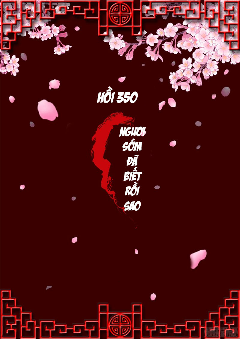 Thông Linh Phi Chapter 350 - Trang 2