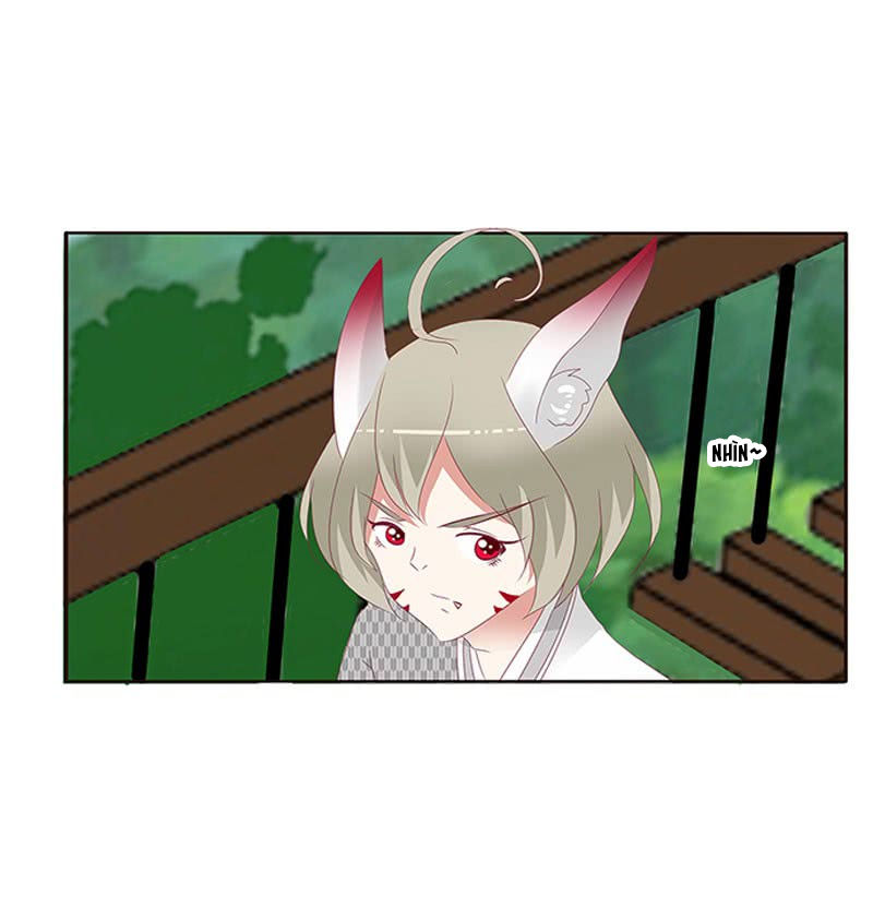 Thông Linh Phi Chapter 351 - Trang 2