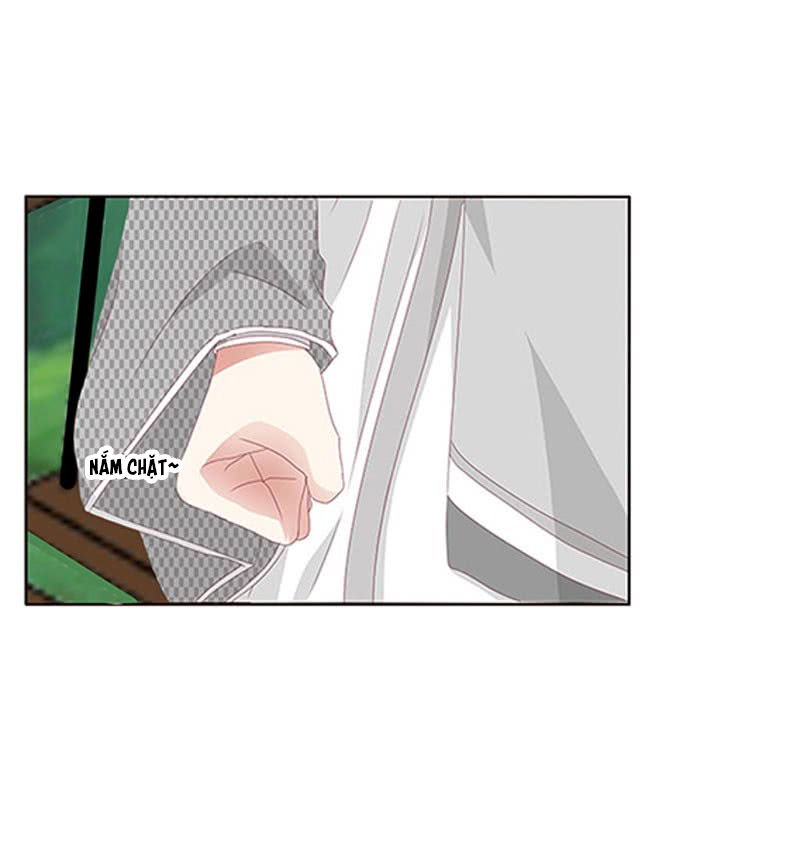 Thông Linh Phi Chapter 351 - Trang 2