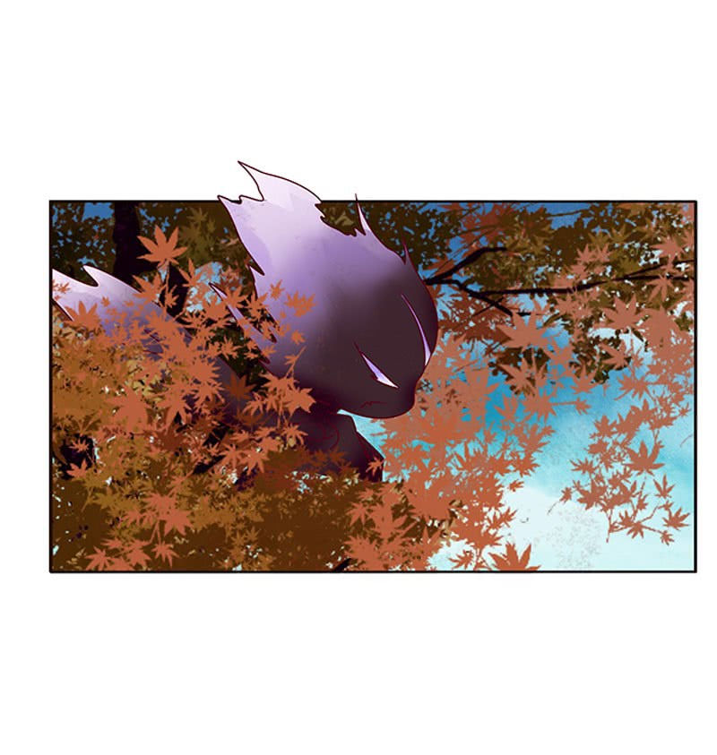 Thông Linh Phi Chapter 351 - Trang 2