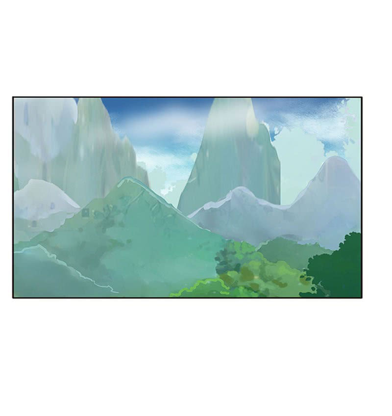 Thông Linh Phi Chapter 351 - Trang 2