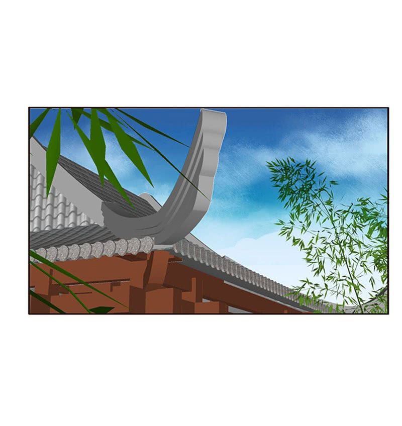 Thông Linh Phi Chapter 351 - Trang 2