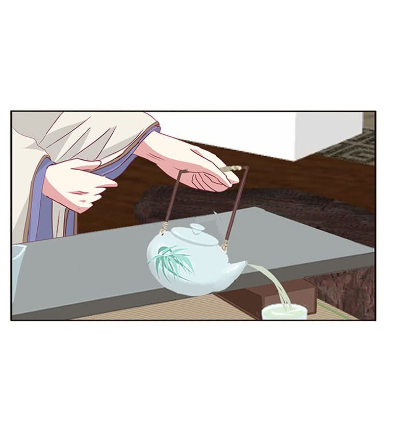 Thông Linh Phi Chapter 351 - Trang 2