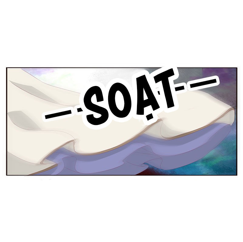 Thông Linh Phi Chapter 351 - Trang 2