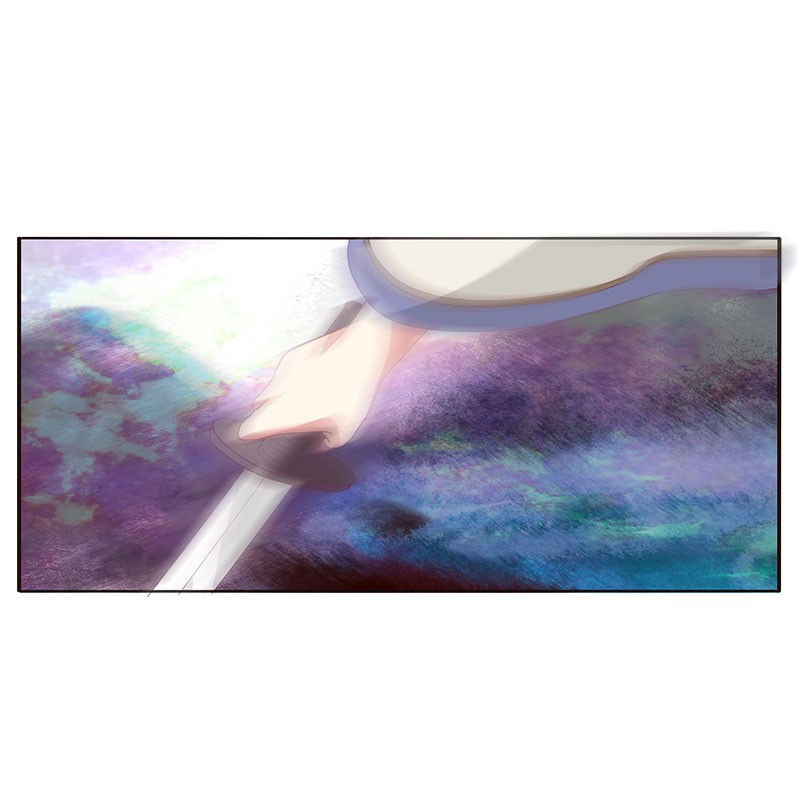 Thông Linh Phi Chapter 351 - Trang 2