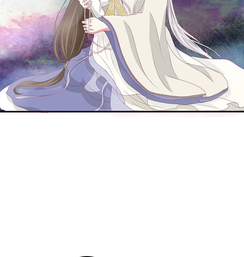 Thông Linh Phi Chapter 352 - Trang 2