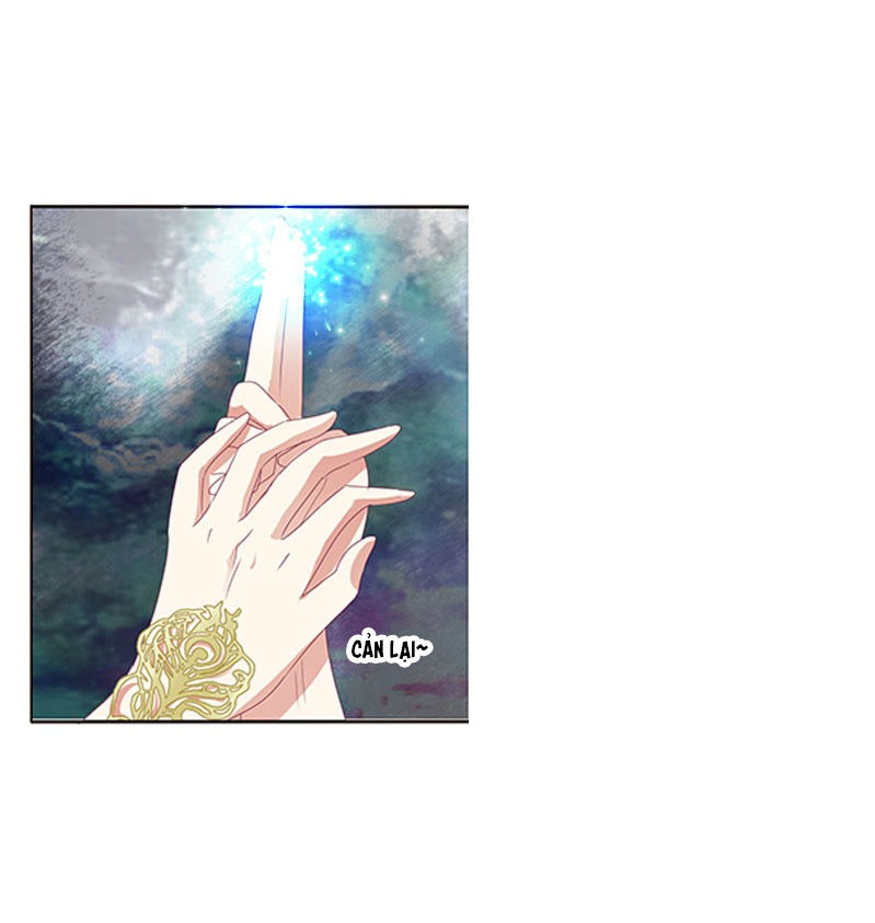 Thông Linh Phi Chapter 352 - Trang 2