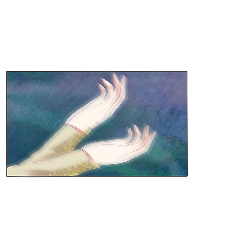 Thông Linh Phi Chapter 352 - Trang 2