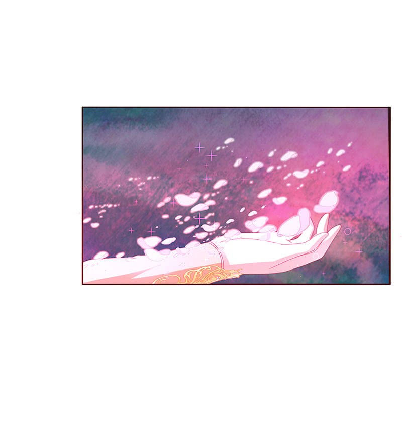 Thông Linh Phi Chapter 352 - Trang 2