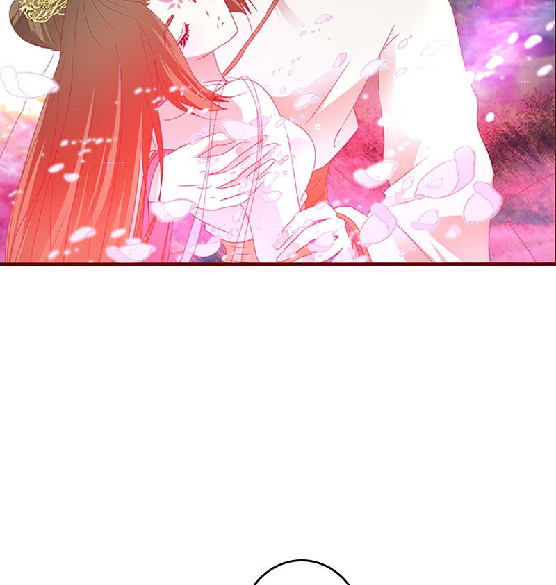 Thông Linh Phi Chapter 352 - Trang 2