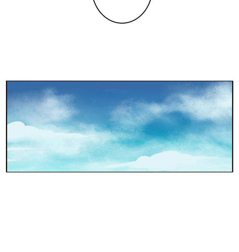 Thông Linh Phi Chapter 353 - Trang 2