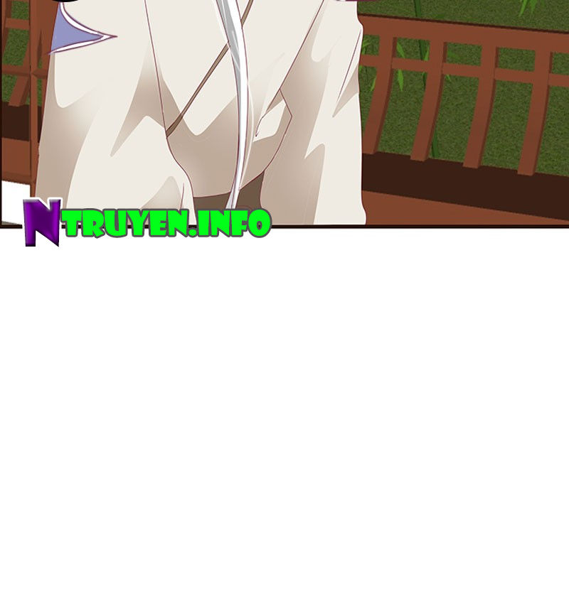 Thông Linh Phi Chapter 353 - Trang 2