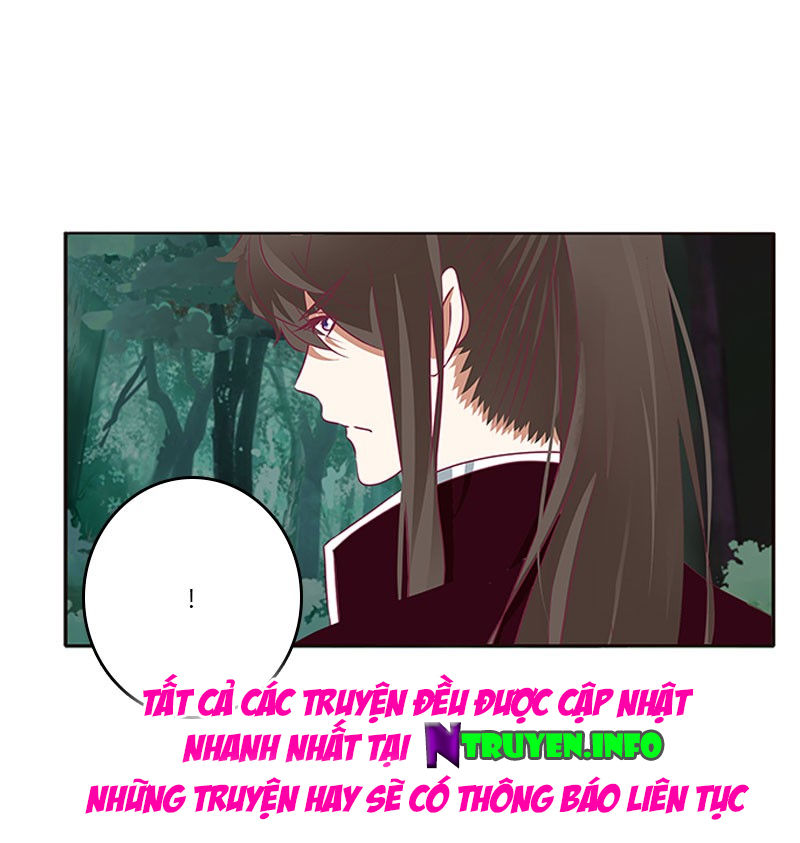 Thông Linh Phi Chapter 354 - Trang 2
