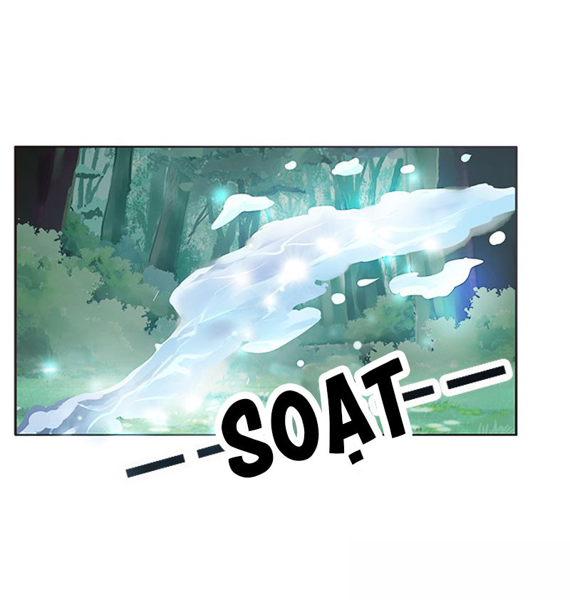 Thông Linh Phi Chapter 354 - Trang 2