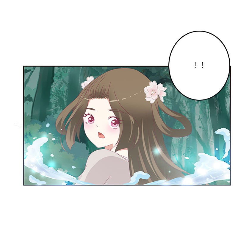 Thông Linh Phi Chapter 354 - Trang 2