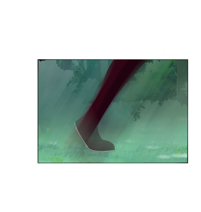 Thông Linh Phi Chapter 354 - Trang 2