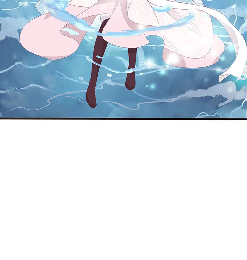 Thông Linh Phi Chapter 354 - Trang 2