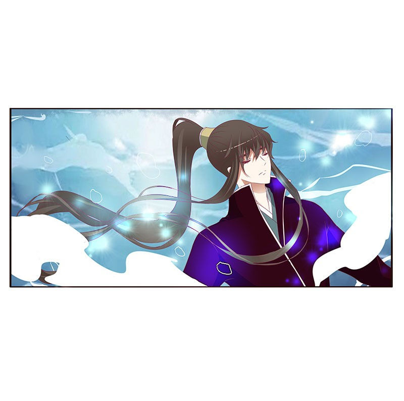 Thông Linh Phi Chapter 355 - Trang 2