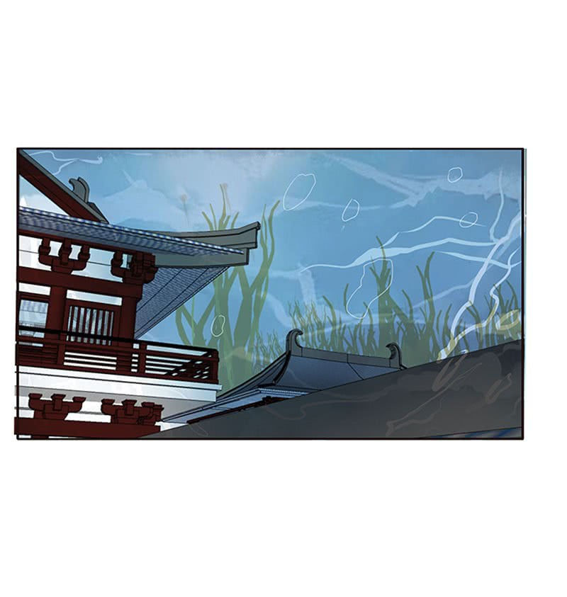 Thông Linh Phi Chapter 355 - Trang 2