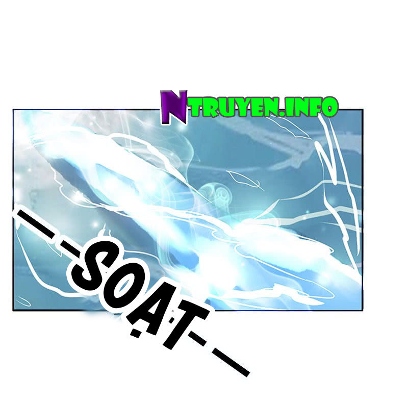 Thông Linh Phi Chapter 355 - Trang 2