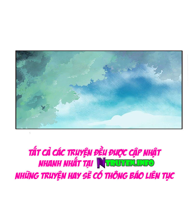 Thông Linh Phi Chapter 356 - Trang 2