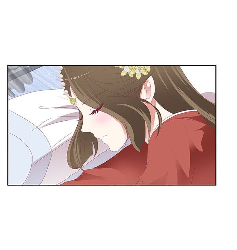 Thông Linh Phi Chapter 356 - Trang 2