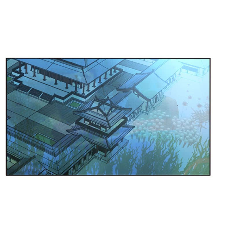 Thông Linh Phi Chapter 357 - Trang 2