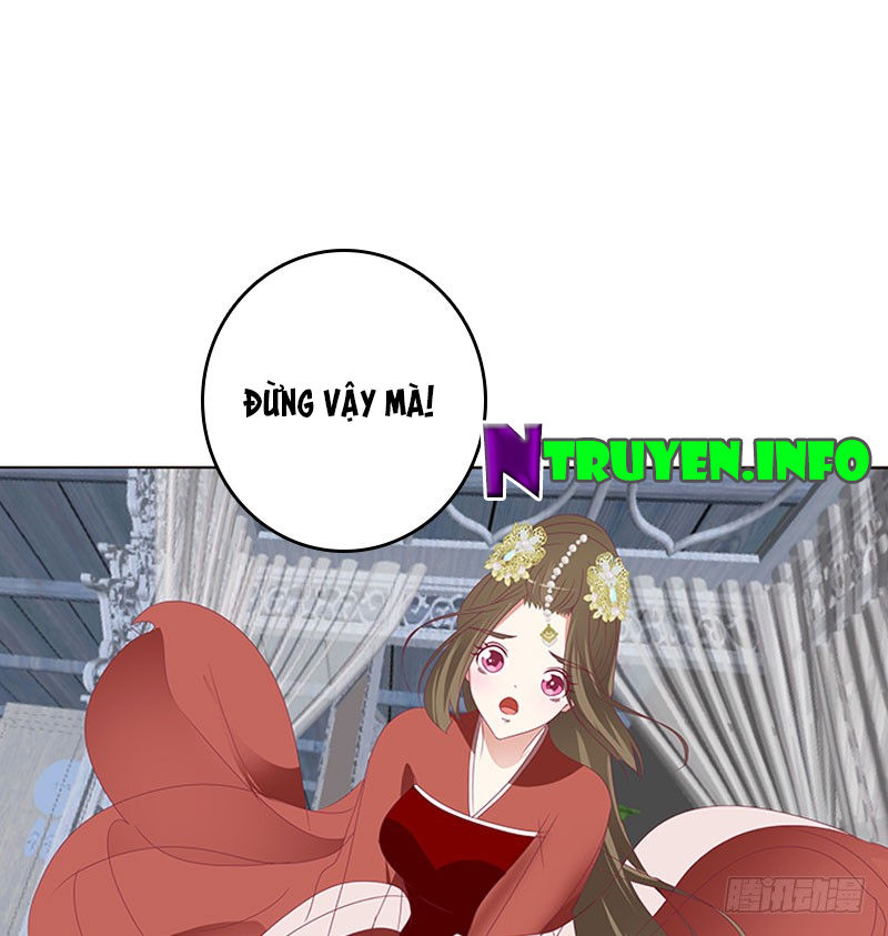 Thông Linh Phi Chapter 357 - Trang 2