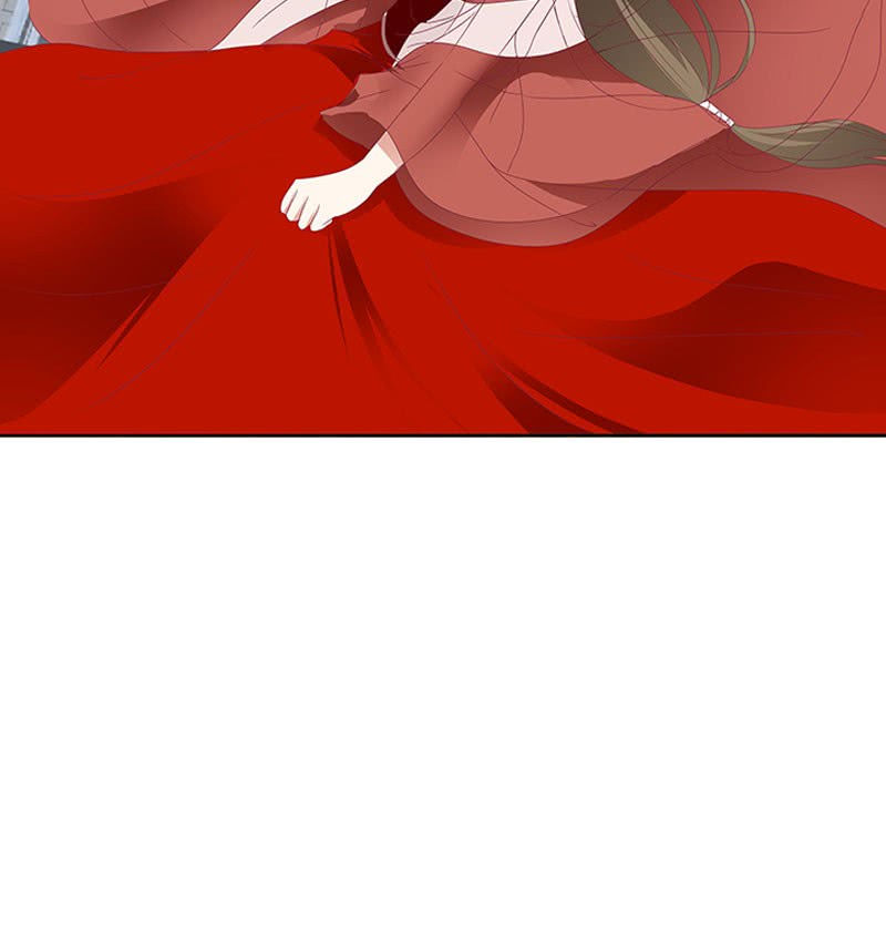 Thông Linh Phi Chapter 357 - Trang 2