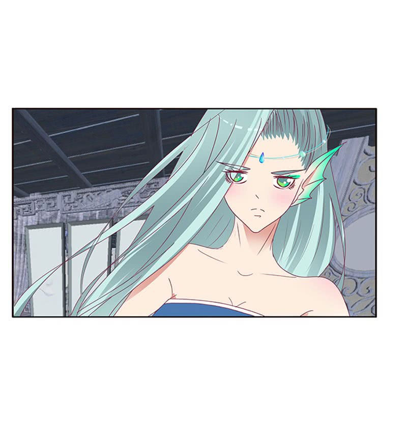 Thông Linh Phi Chapter 357 - Trang 2