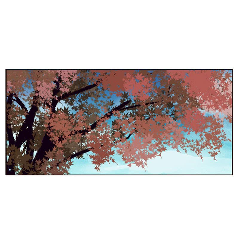 Thông Linh Phi Chapter 357 - Trang 2