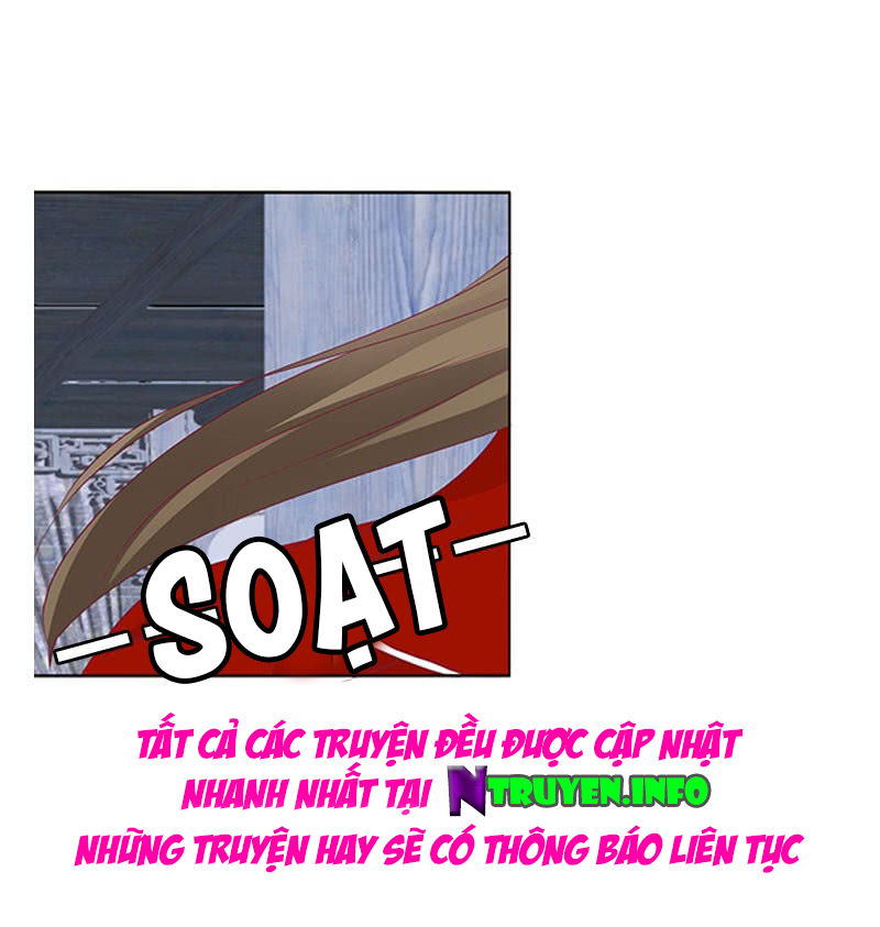 Thông Linh Phi Chapter 359 - Trang 2