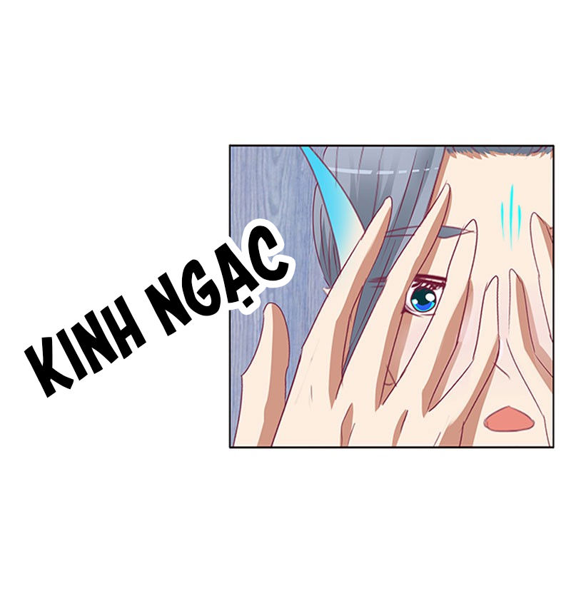 Thông Linh Phi Chapter 359 - Trang 2