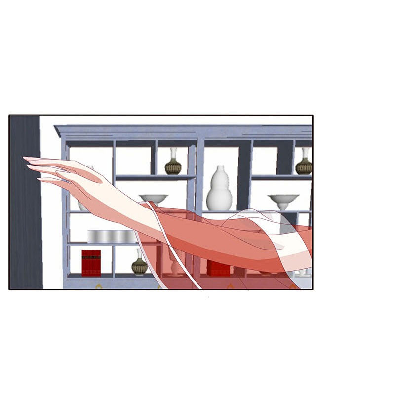 Thông Linh Phi Chapter 359 - Trang 2