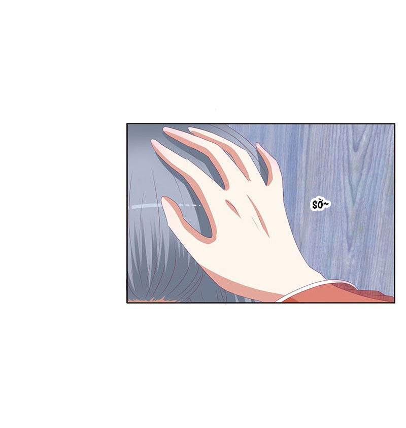 Thông Linh Phi Chapter 359 - Trang 2