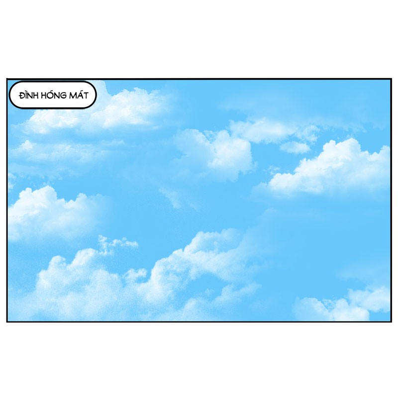 Thông Linh Phi Chapter 36 - Trang 2