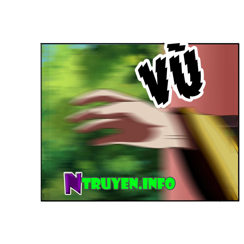 Thông Linh Phi Chapter 36 - Trang 2