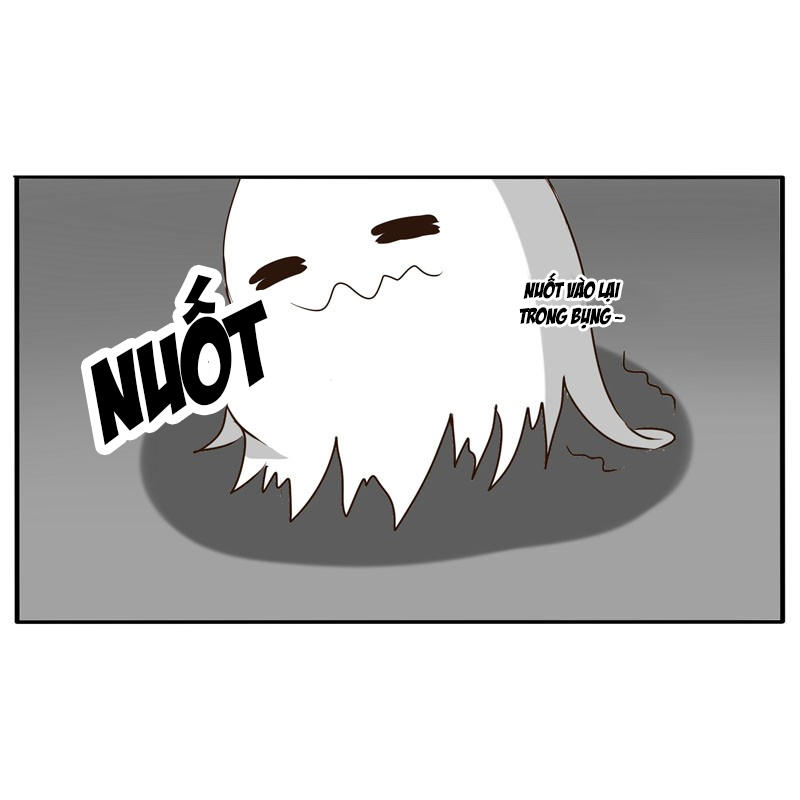 Thông Linh Phi Chapter 36 - Trang 2