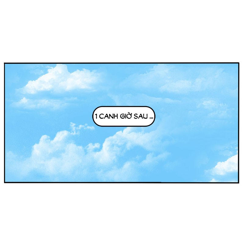 Thông Linh Phi Chapter 36 - Trang 2