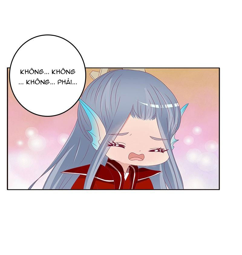 Thông Linh Phi Chapter 360 - Trang 2